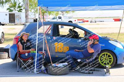 media/Apr-30-2022-CalClub SCCA (Sat) [[98b58ad398]]/Around the Pits/